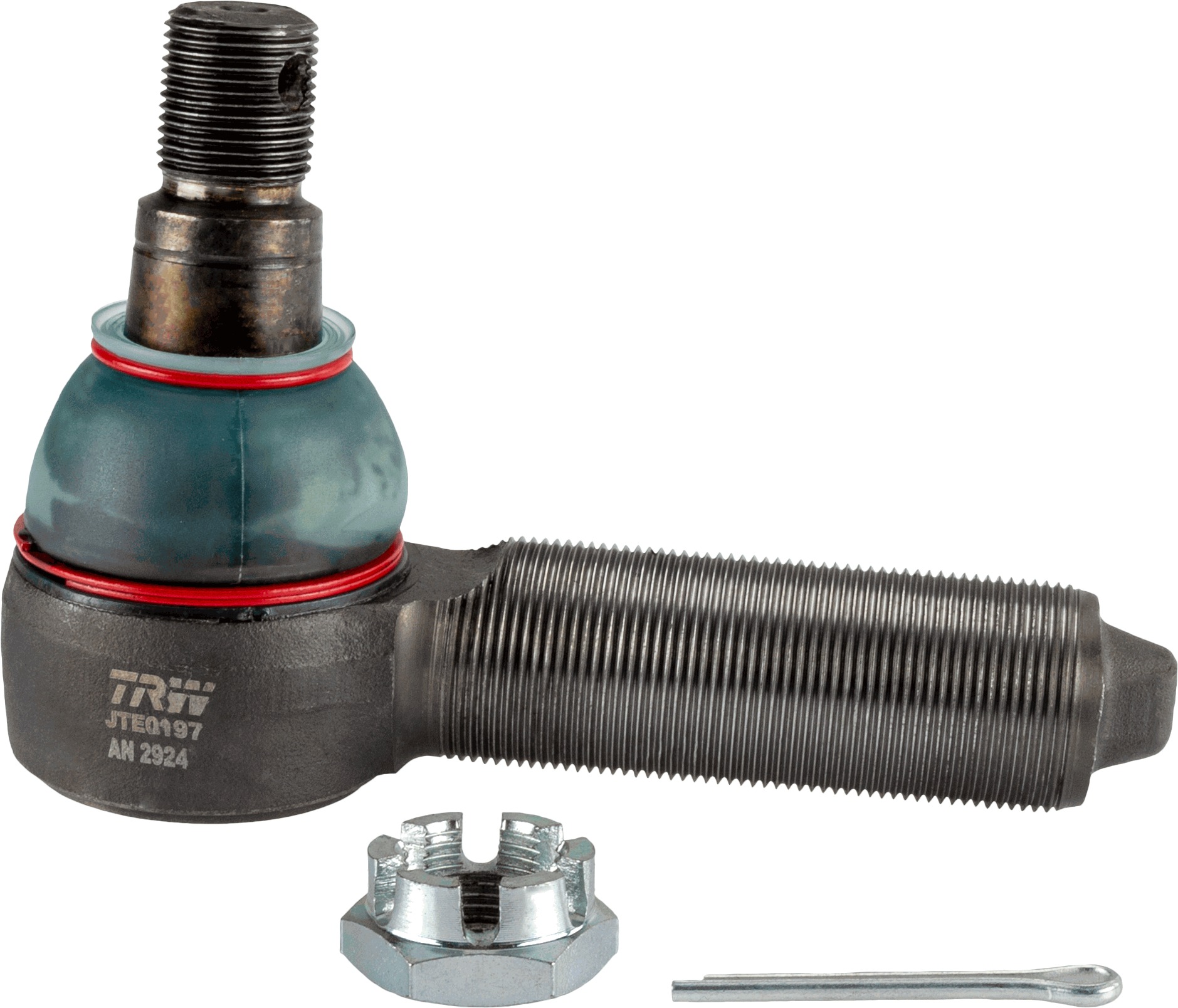 Tie Rod End