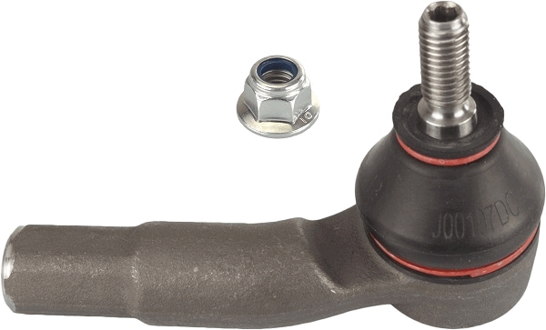 TRW JTE1007 Tie Rod End...