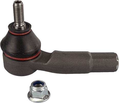 TRW JTE1008 Tie Rod End...