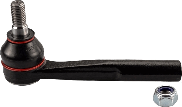 TRW JTE1029 Tie Rod End for...