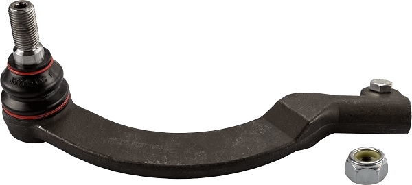 TRW JTE1032 Tie Rod End for...