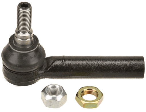 TRW JTE1034 Tie Rod End...