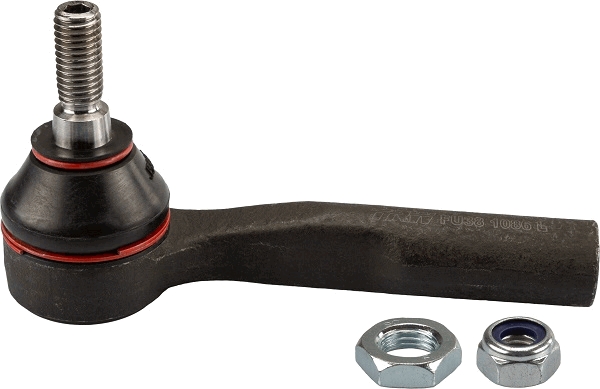 TRW JTE1086 Tie Rod End...