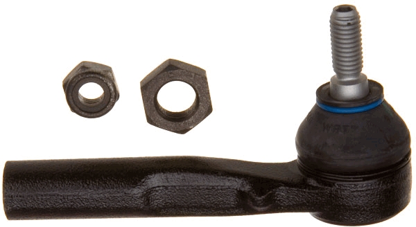 TRW JTE1087 Tie Rod End...