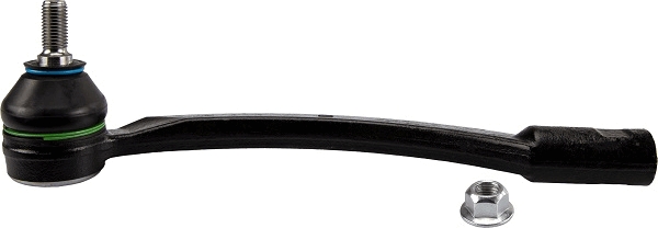 TRW JTE1099 Tie Rod End for...