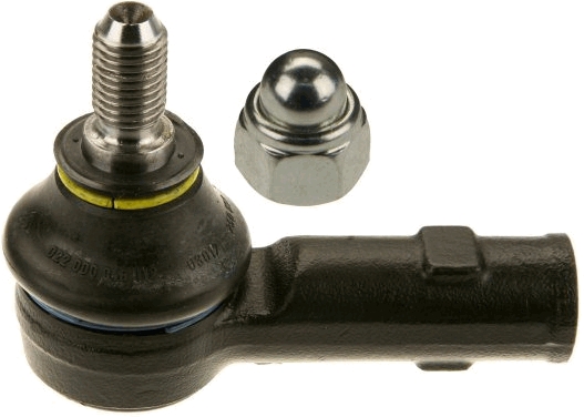 TRW JTE1109 Tie Rod End Front Axle Left Front Axle Right outer for DAIMLER JAGUAR