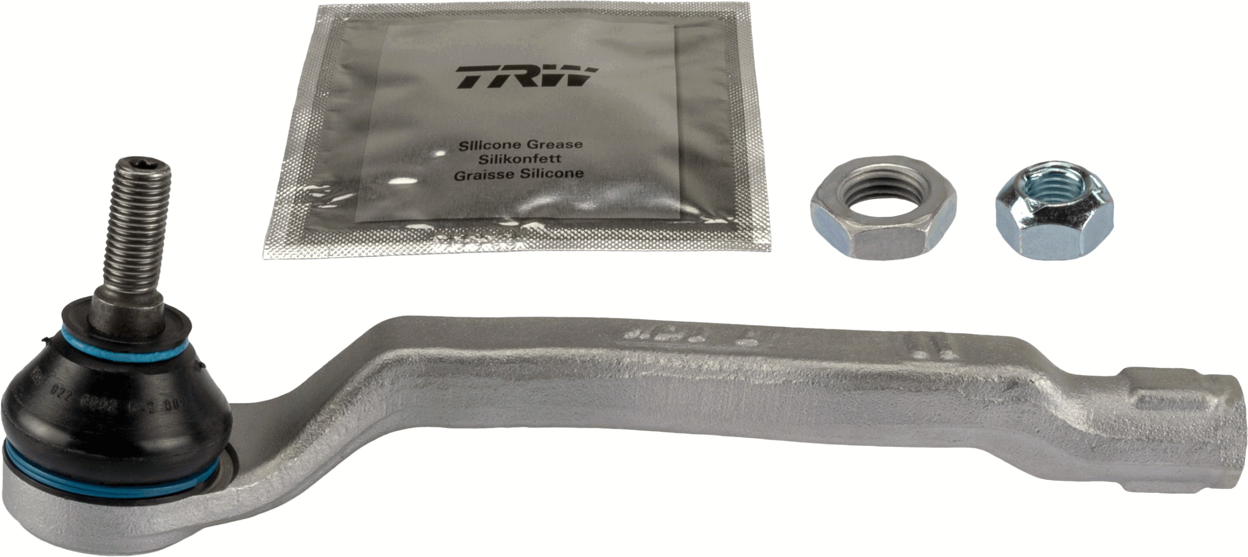Tie Rod End