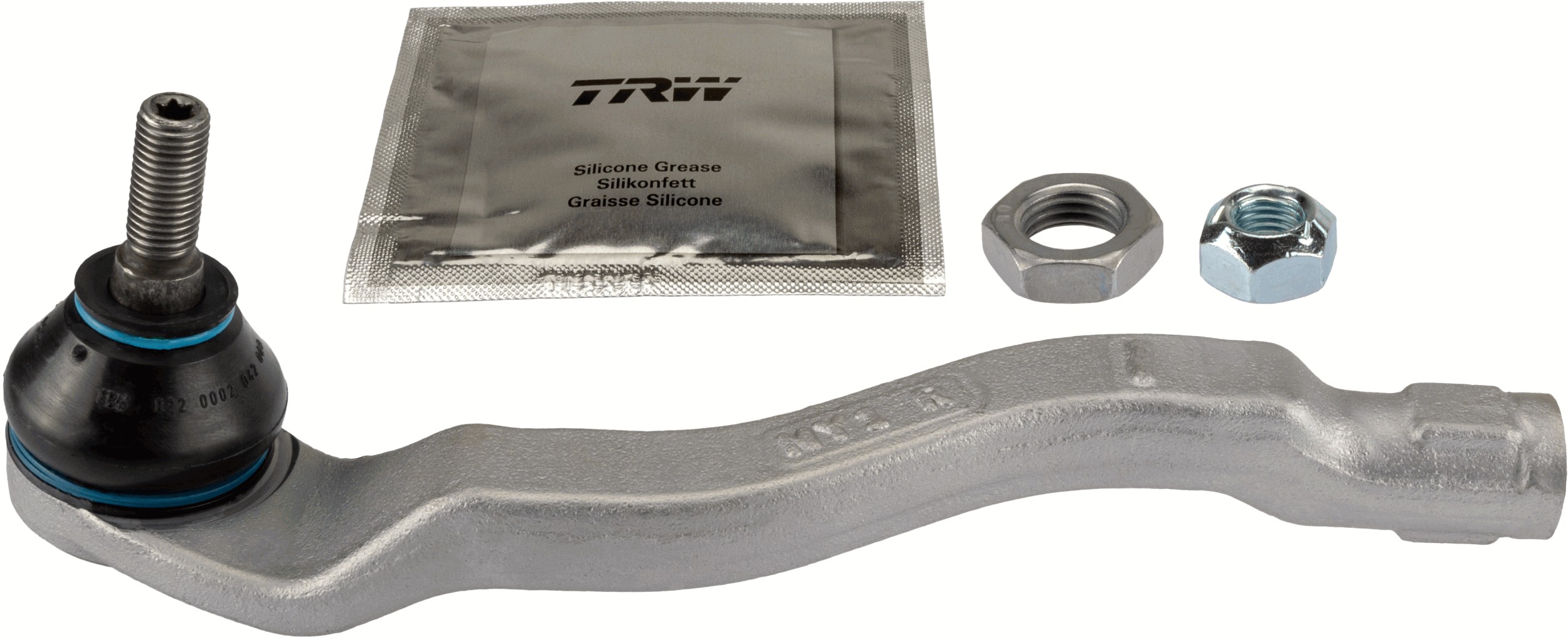 Tie Rod End