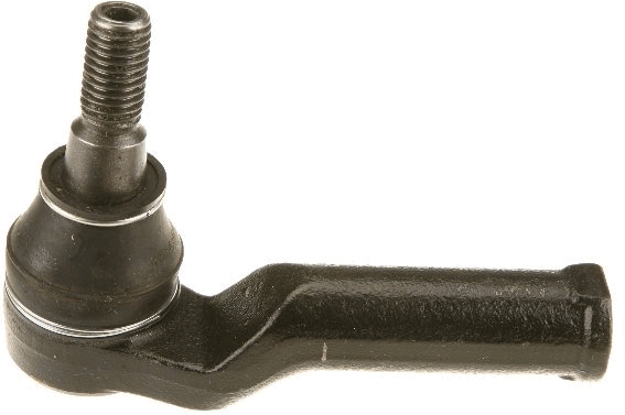 TRW JTE1161 Tie Rod End...