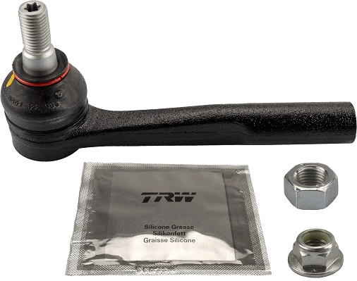 TRW JTE1166 Tie Rod End...