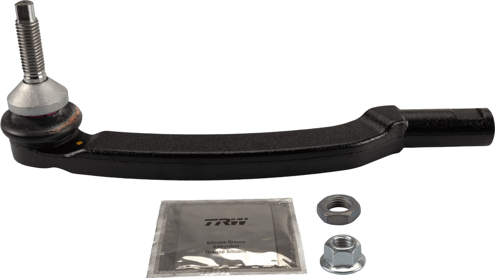 Tie Rod End