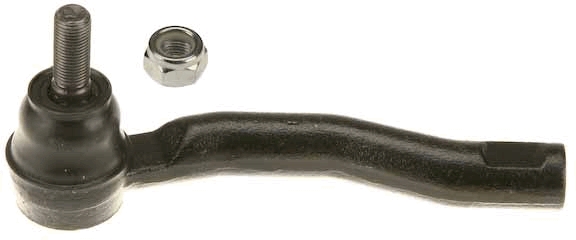 TRW JTE1198 Tie Rod End for...