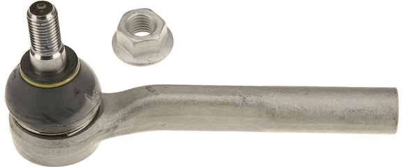 TRW JTE1201 Tie Rod End...
