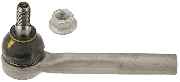 TRW JTE1202 Tie Rod End...