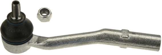 TRW JTE1220 Tie Rod End Front Axle Right outer for CITROËN DS