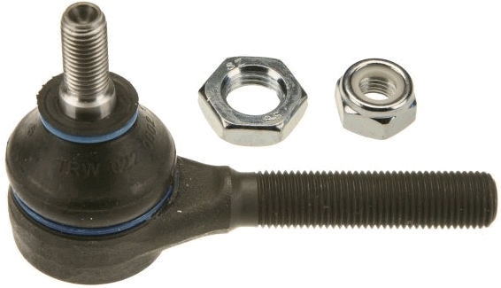 TRW JTE161 Tie Rod End...