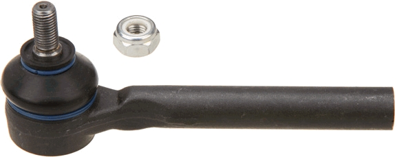 TRW JTE170 Tie Rod End...