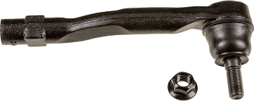 TRW JTE1845 Tie Rod End...