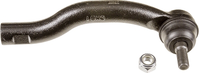 TRW JTE1869 Tie Rod End for...