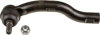 TRW JTE1870 Tie Rod End for...
