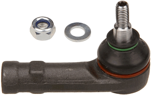 TRW JTE192 Tie Rod End...