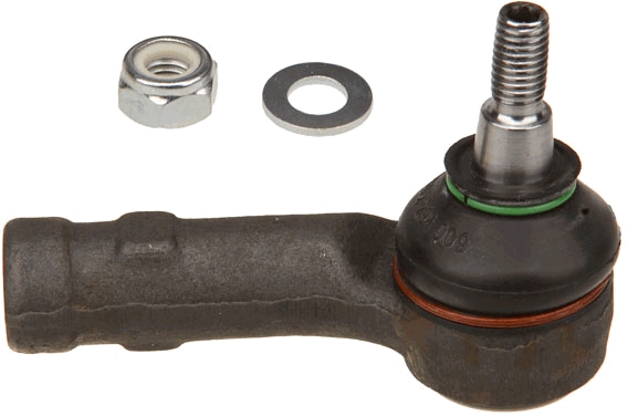 TRW JTE193 Tie Rod End...