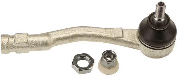 TRW JTE2056 Tie Rod End for...