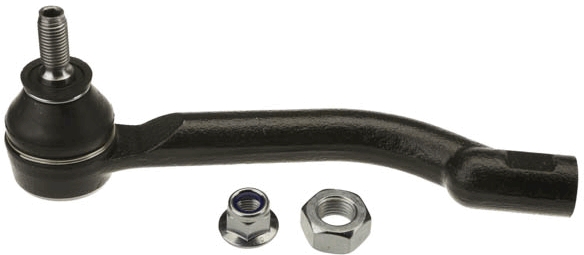 TRW JTE2066 Tie Rod End...