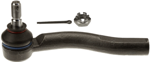TRW JTE2085 Ακρόμπαρο for DAIHATSU TOYOTA