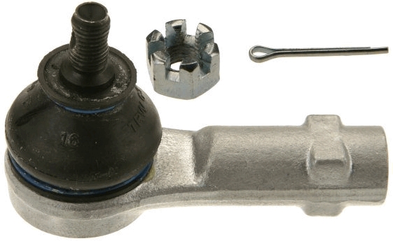 TRW JTE229 Tie Rod End...