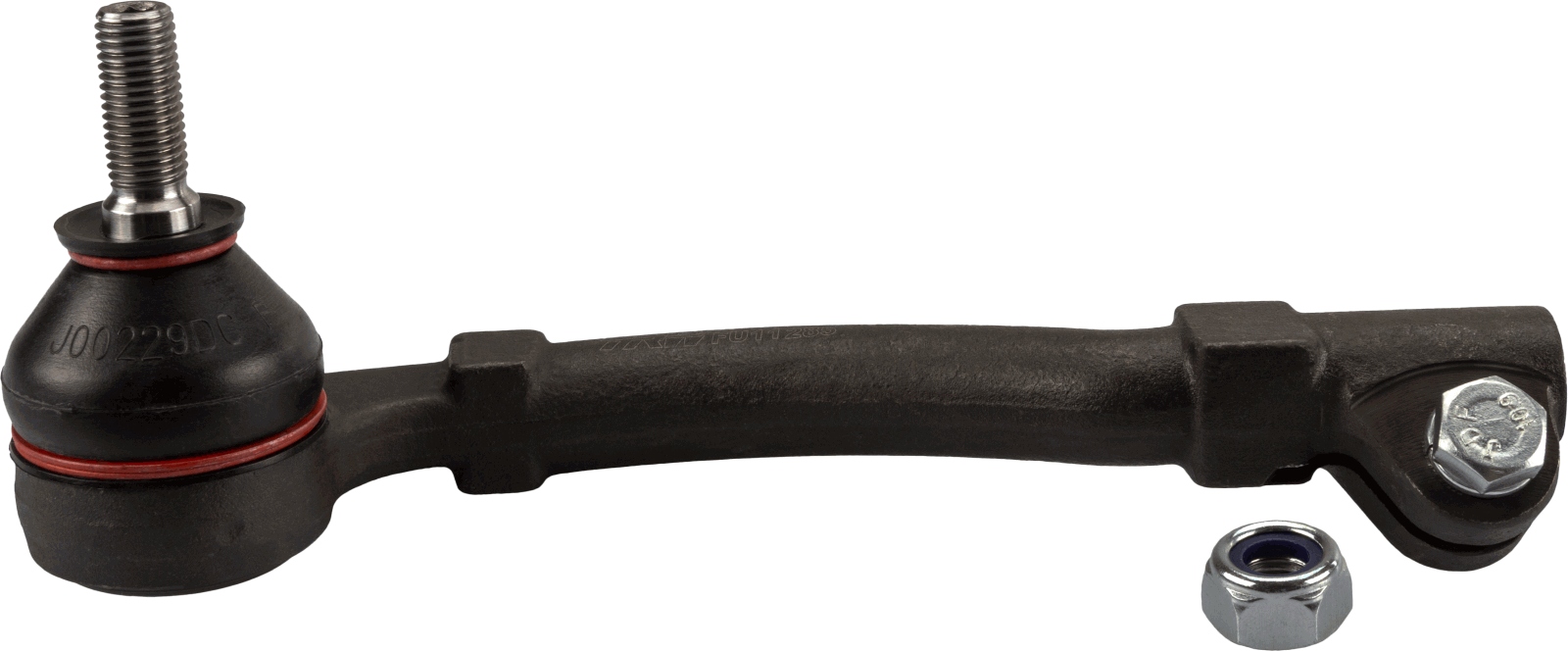 TRW JTE285 Tie Rod End...