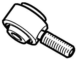 Tie Rod End