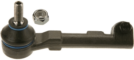 TRW JTE292 Tie Rod End...