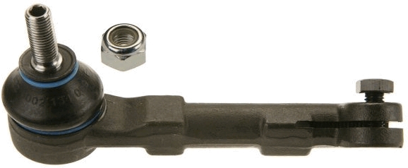 TRW JTE293 Tie Rod End...