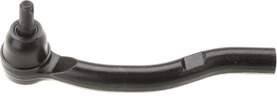 TRW JTE340 Tie Rod End for...
