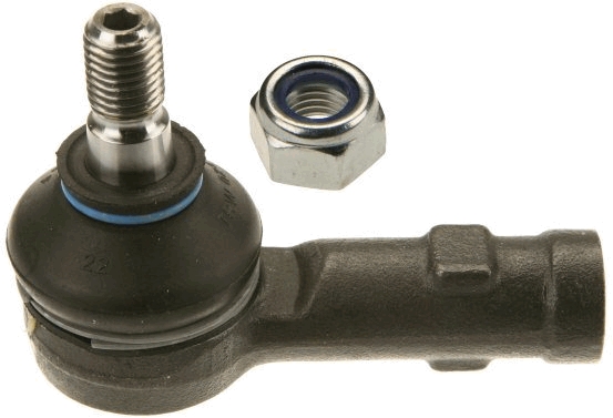 TRW JTE343 Tie Rod End...