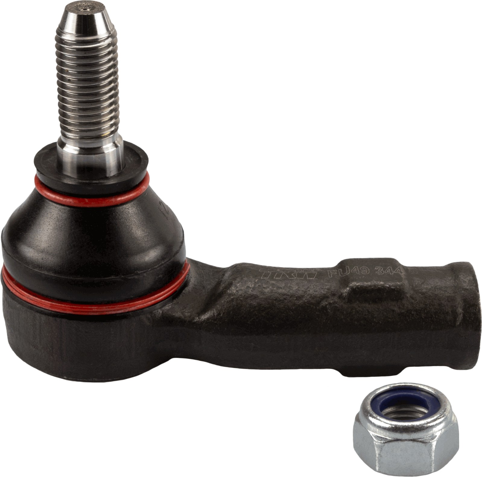 TRW JTE344 Tie Rod End...