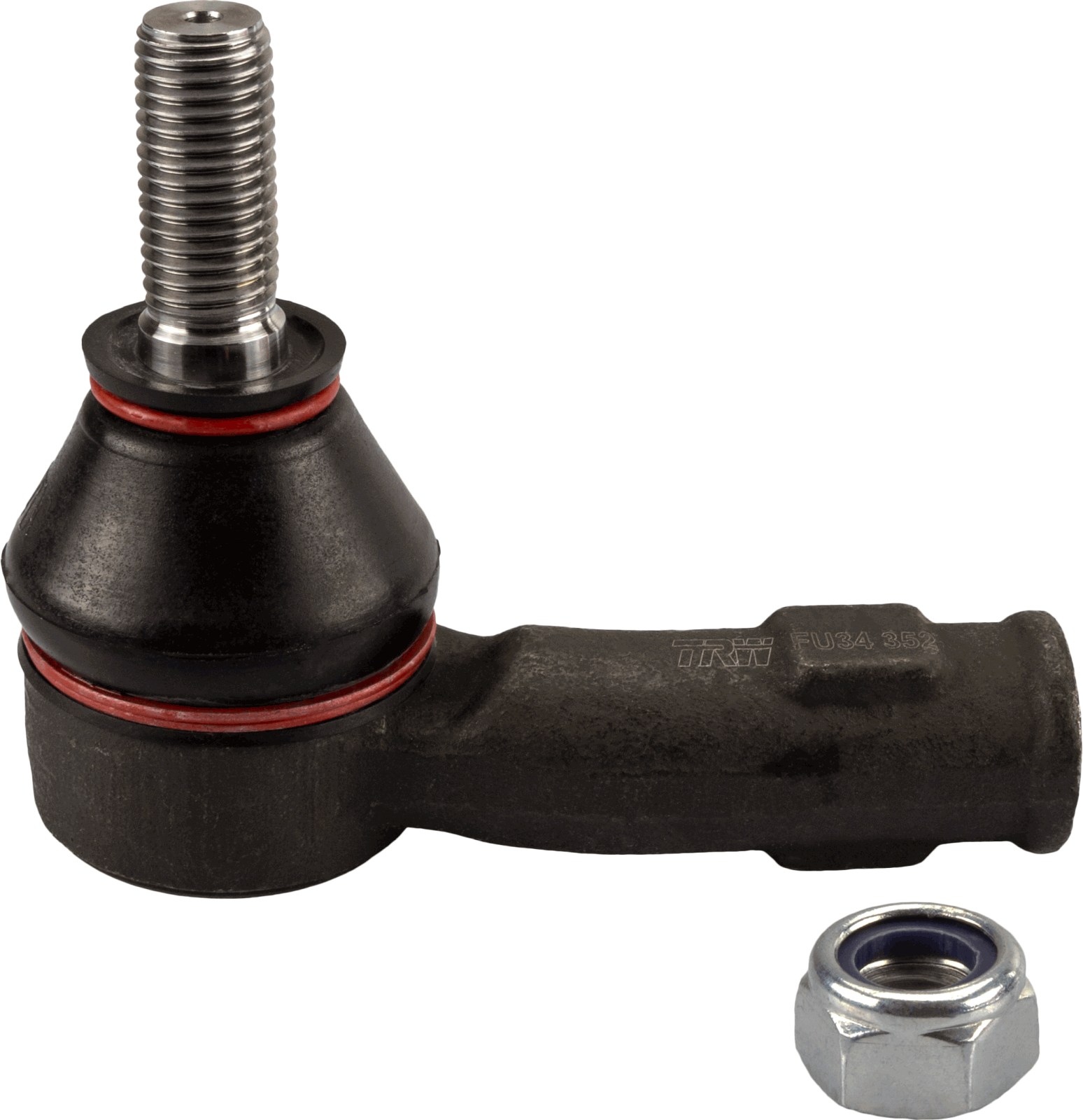 TRW JTE352 Tie Rod End...