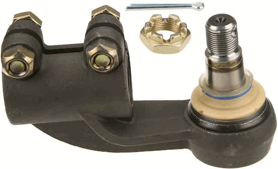Tie Rod End