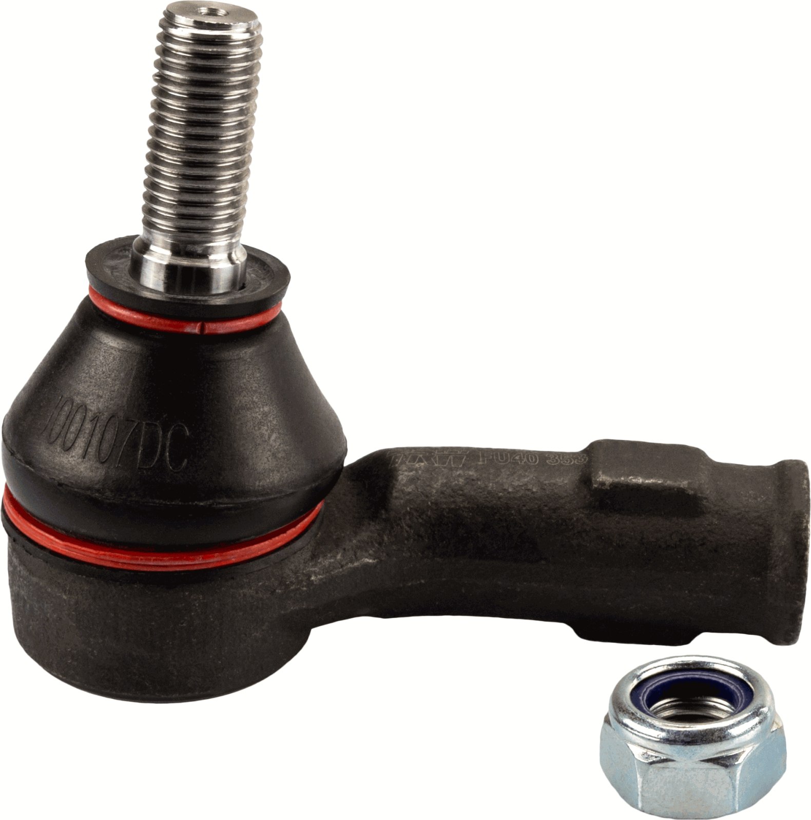 TRW JTE353 Tie Rod End...