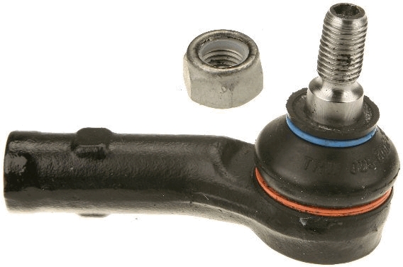 TRW JTE361 Tie Rod End for VW