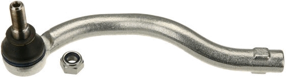 TRW JTE366 Tie Rod End...