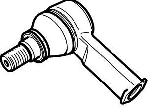 Tie Rod End