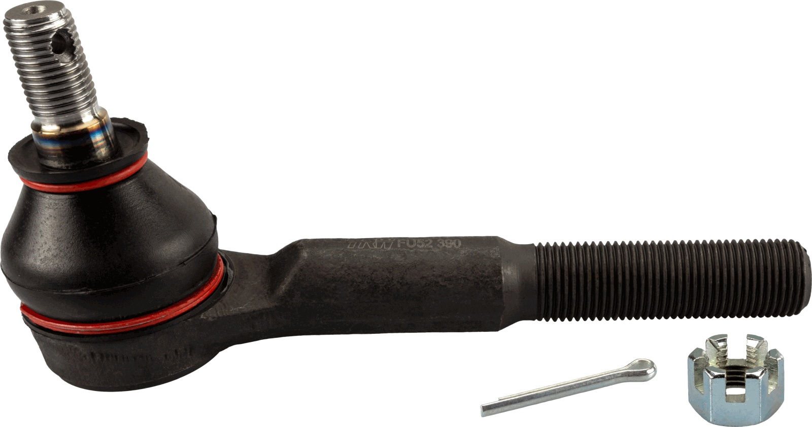 TRW JTE390 Tie Rod End...