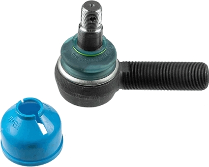 Tie Rod End 2