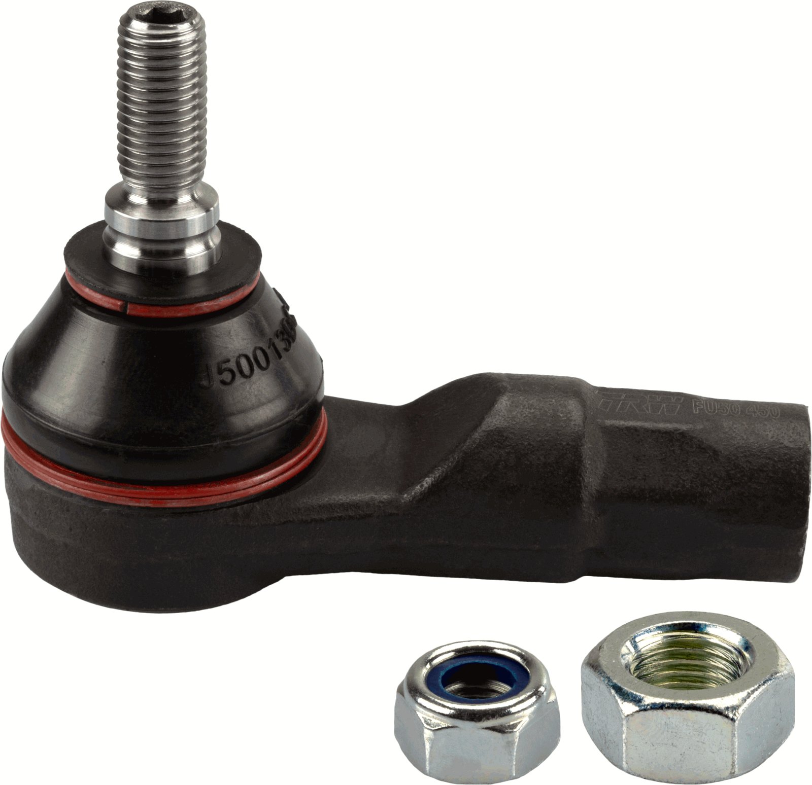 TRW JTE450 Tie Rod End...