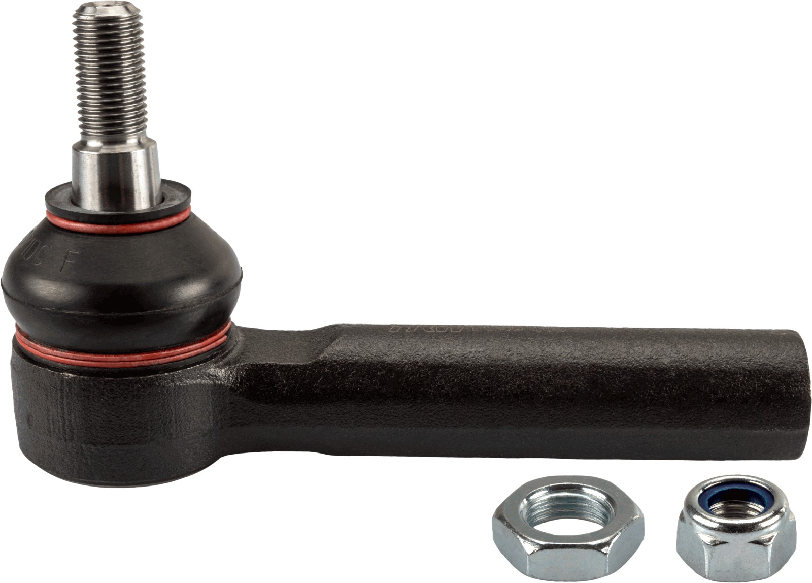 TRW JTE463 Tie Rod End...