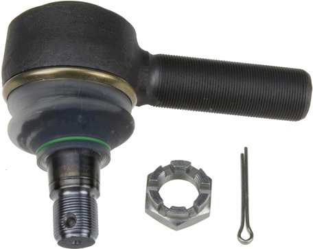 TRW JTE5001 Ακρόμπαρο for DAF RENAULT TRUCKS