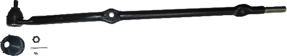 Tie Rod End