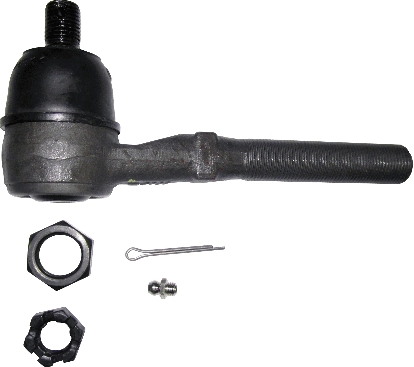 Tie Rod End